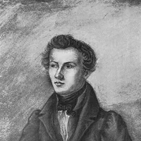 Bruno Bauer
