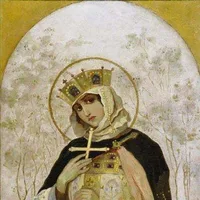 Olga de Kiev