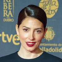 Bárbara Lennie