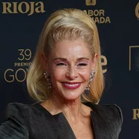 Belén Rueda