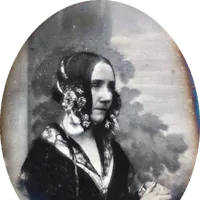 Ada Lovelace