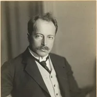 Max von Laue