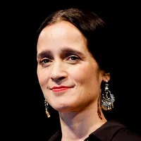 Julieta Venegas