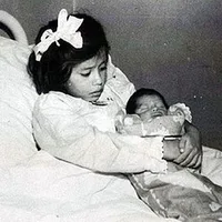 Lina Medina