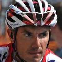 Joaquim Rodríguez