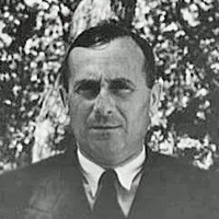 Joan Miró