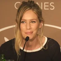 Dylan Penn