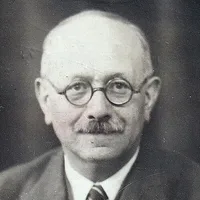 Marc Bloch