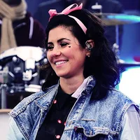 Marina Diamandis