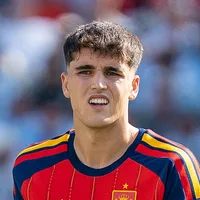 Pau Cubarsí