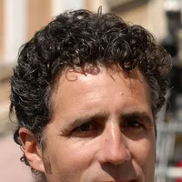 Miguel Induráin