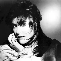 Laura Branigan