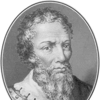 Pedro Álvares Cabral
