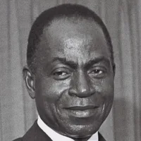 Félix Houphouët-Boigny