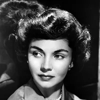 Jennifer Jones