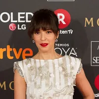 Verónica Sánchez