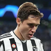 Federico Chiesa