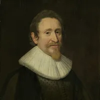 Hugo Grocio