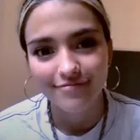 Maia Reficco