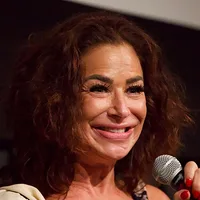 Claudia Wells