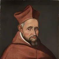 Roberto Belarmino