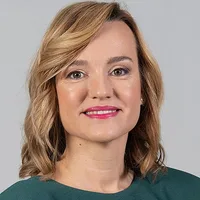 Pilar Alegría