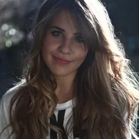 Lucía Gil