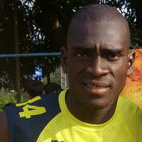 Segundo Alejandro Castillo