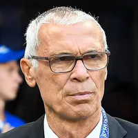 Héctor Cúper