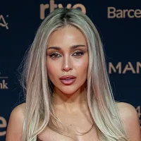 Ana Mena
