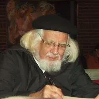 Ernesto Cardenal