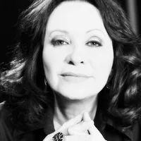 Adriana Barraza