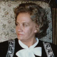 Lidia Gueiler