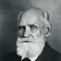 Iván Pávlov
