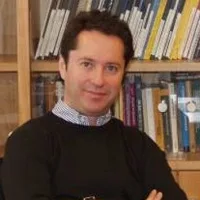 Juan Ignacio Cirac Sasturain