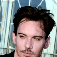 Jonathan Rhys-Meyers