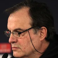 Marcelo Bielsa
