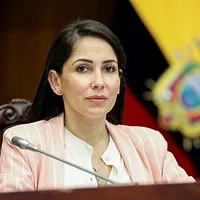 Luisa González