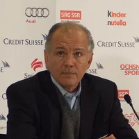 Alejandro Sabella