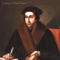 Juan Luis Vives