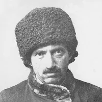 Said Nursî