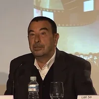 José Luis Garci