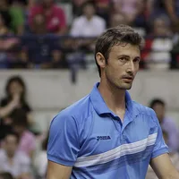 Juan Carlos Ferrero