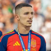 Alejandro Grimaldo