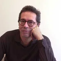 César Aira