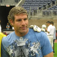 Martín Palermo