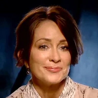 Patricia Heaton