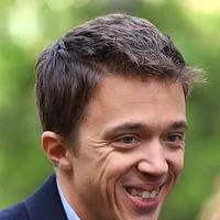 Íñigo Errejón
