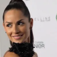 Carmen Villalobos
