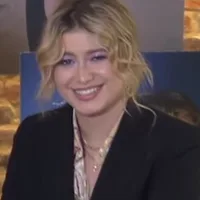 Sofía Reyes